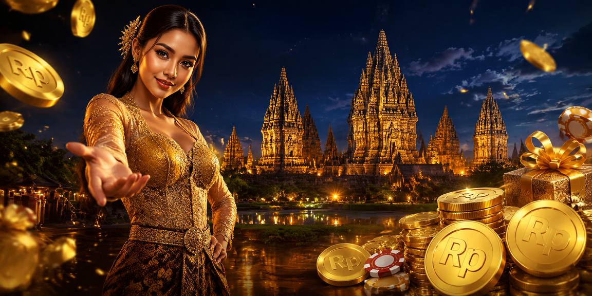 sekar4d login When You Need Help Fast